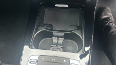 Mercedes-Benz A-Class A200 AMG Line 5dr Auto Petrol Hatchback